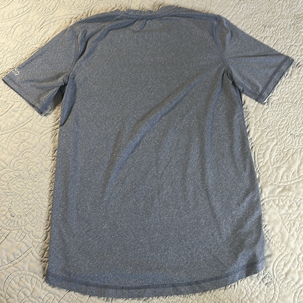 All In Motion Tshirt - Picture 3 of 3